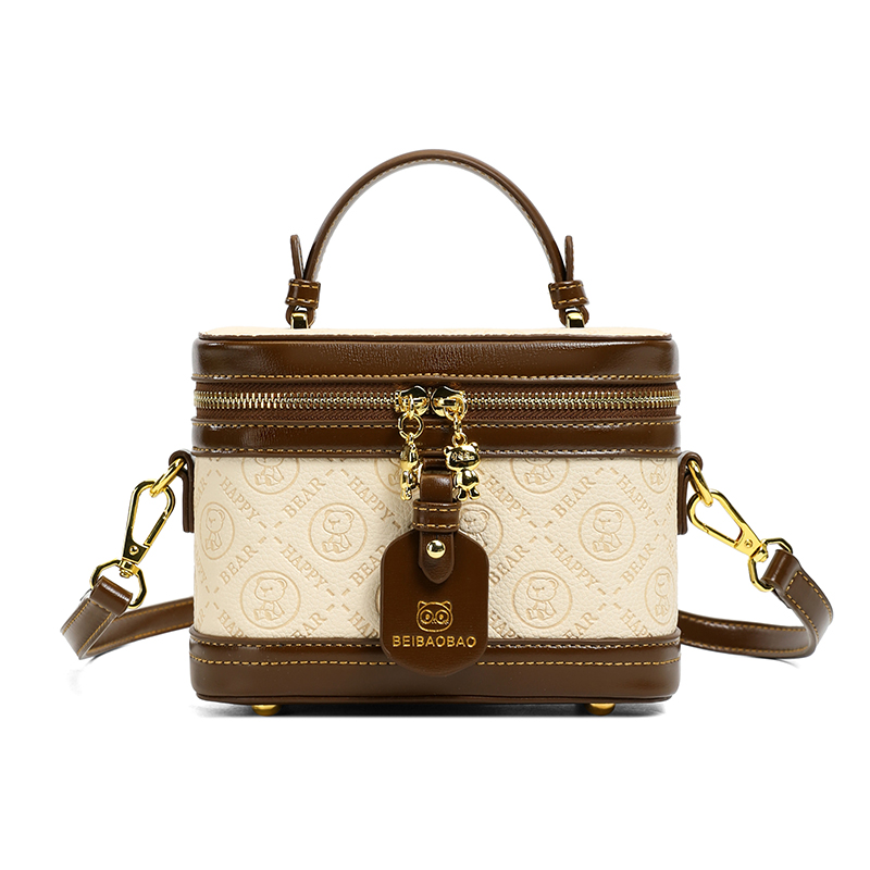 【Penjualan Terlaris】Tas perseg - Women Bags For Sale ulasan dan harga