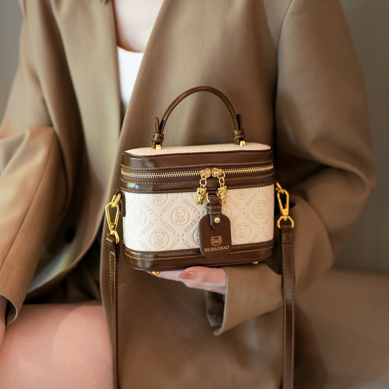 【Penjualan Terlaris】Tas perseg - Women Bags For Sale ulasan dan harga