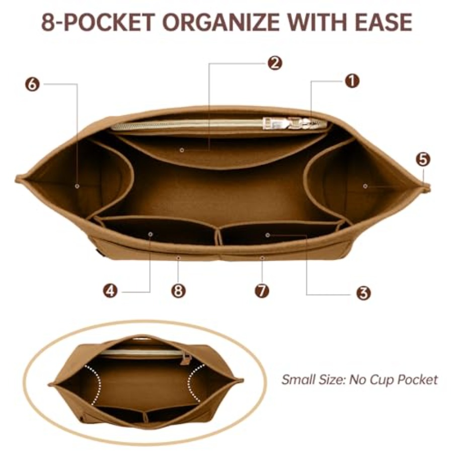 Organizer Tas untuk Longchamp  - Women'S Bags Longchamp ulasan dan harga