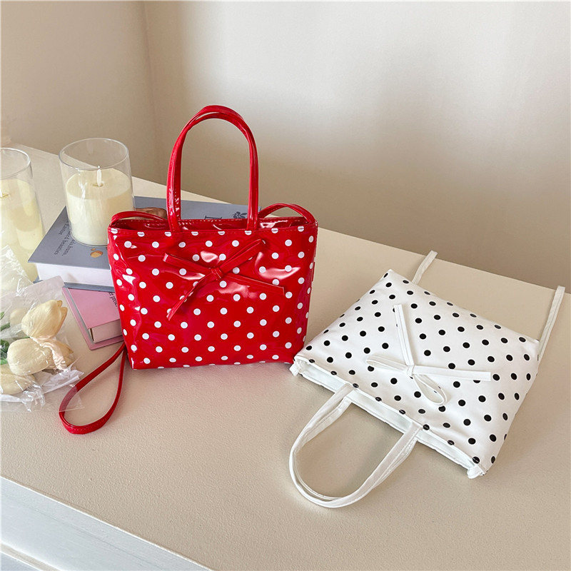 Tas Tangan Wanita Baru Tas Bah - Women Bags Branded ulasan dan harga
