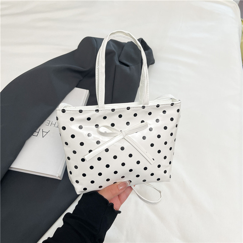 Tas Tangan Wanita Baru Tas Bah - Women Bags Branded ulasan dan harga