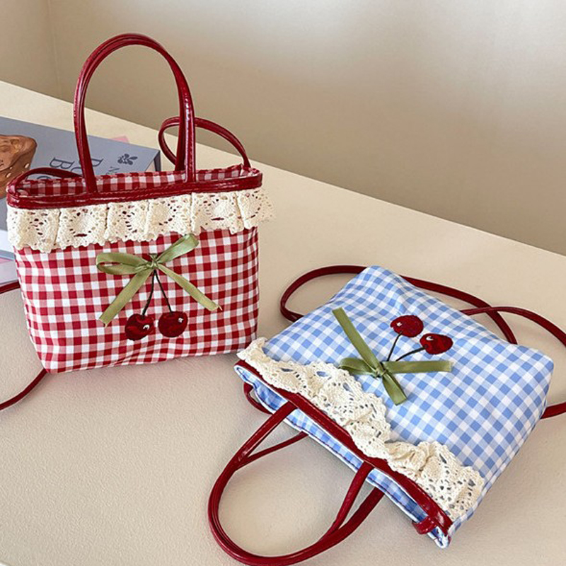 Tas Tangan Wanita Baru Tas Bah - Women Bags Branded ulasan dan harga