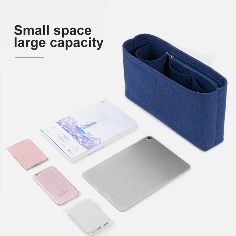EverToner Organizer untuk Long - Women'S Bags Longchamp ulasan dan harga