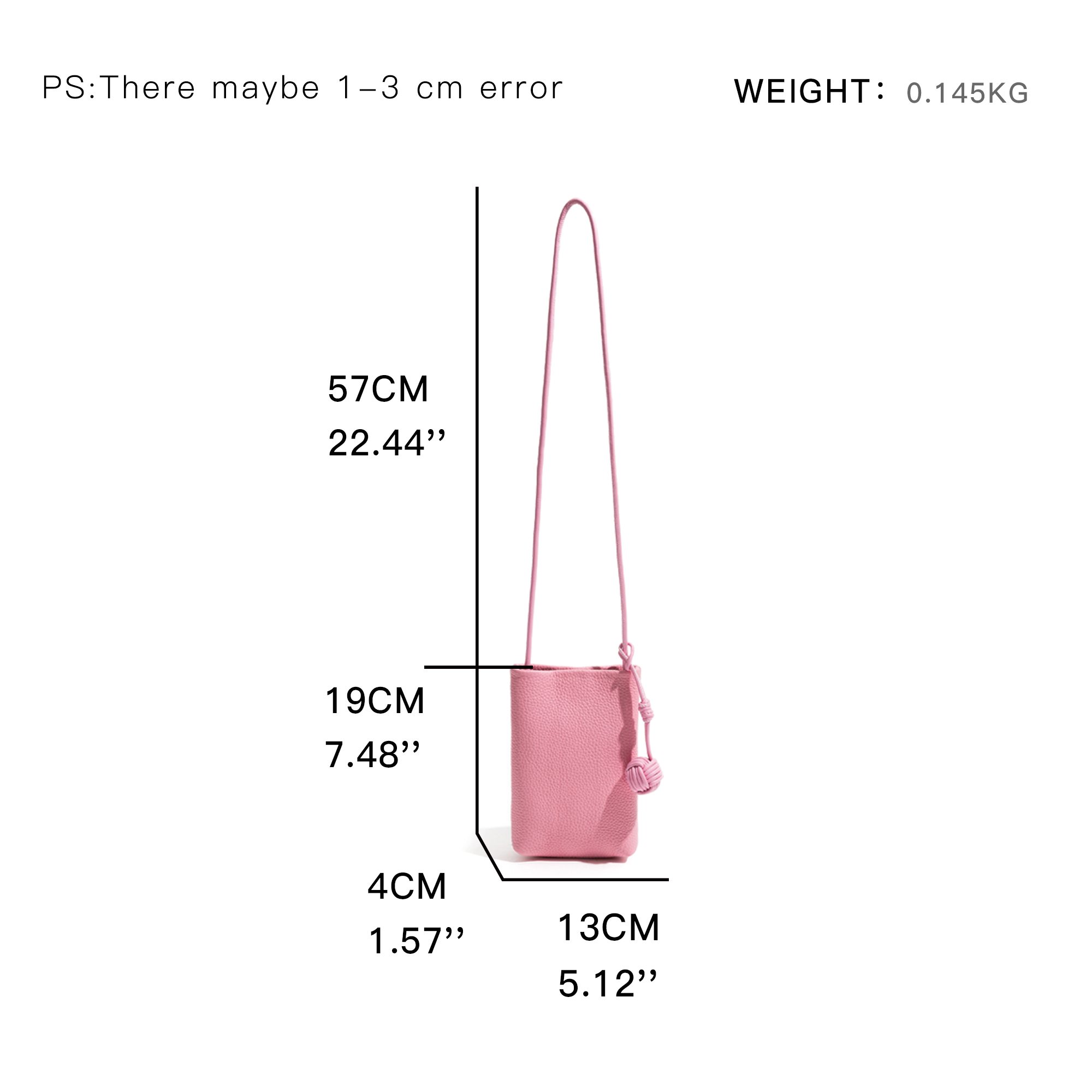 MABULA tas selempang kulit sap - Women Bags Low Price ulasan dan harga