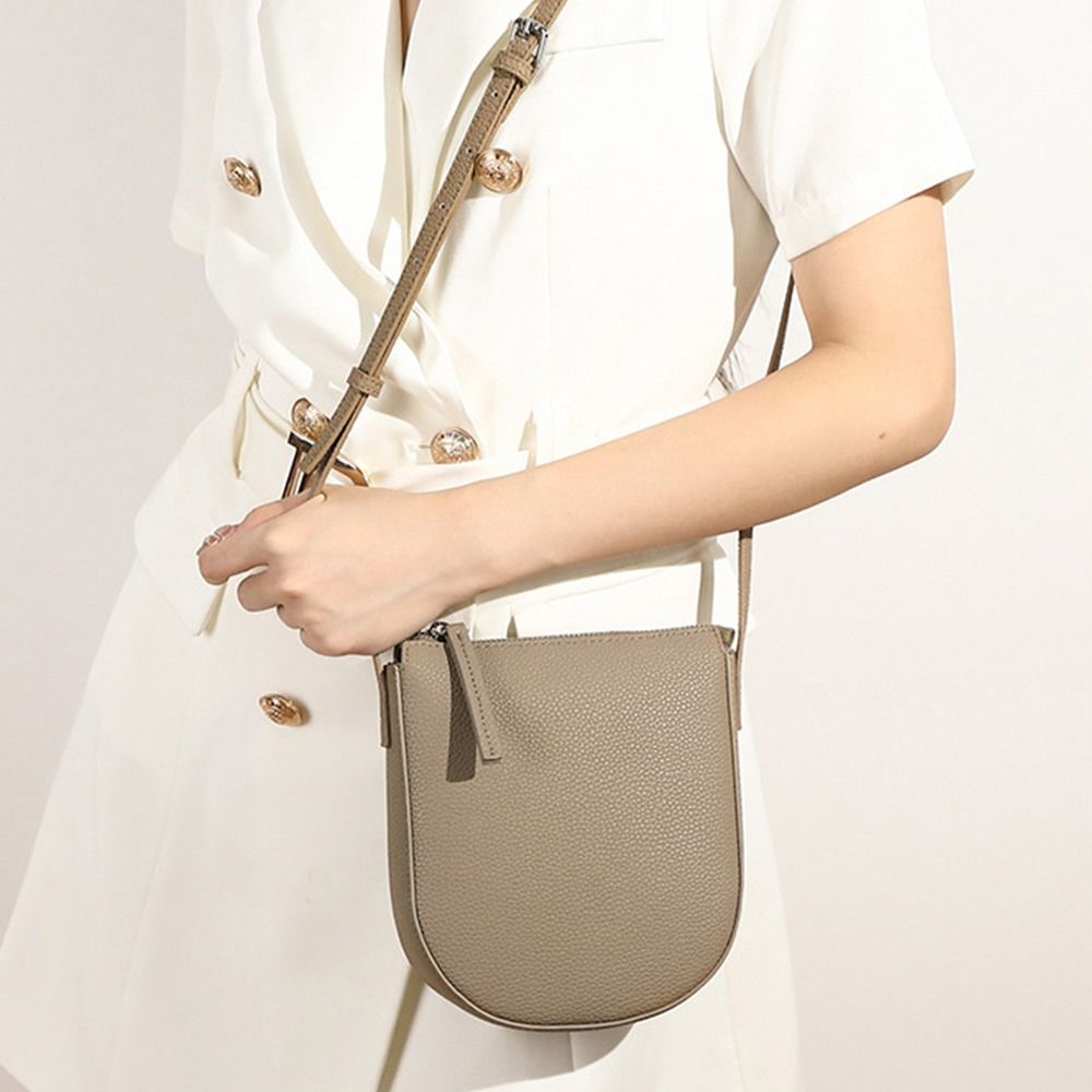 Tas selempang kulit asli wanit - Women Bags Low Price ulasan dan harga
