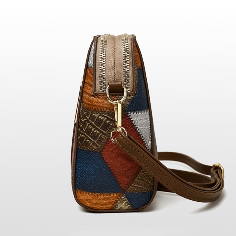Fashion tas bahu wanita, tas s - Women Bags Low Price ulasan dan harga