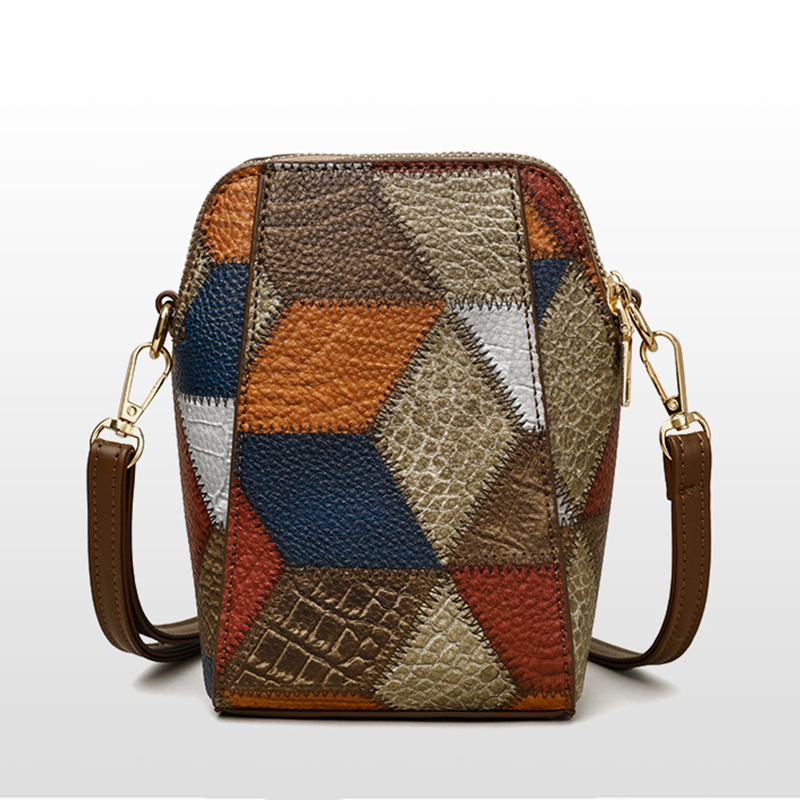 Fashion tas bahu wanita, tas s - Women Bags Low Price ulasan dan harga