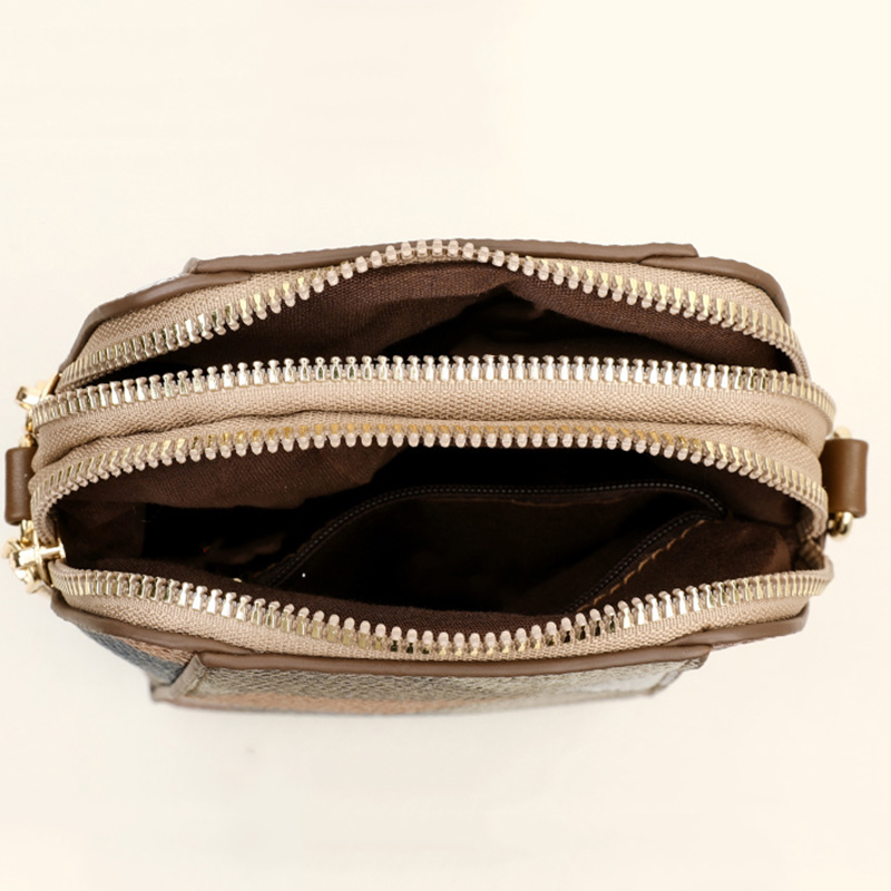 Fashion tas bahu wanita, tas s - Women Bags Low Price ulasan dan harga