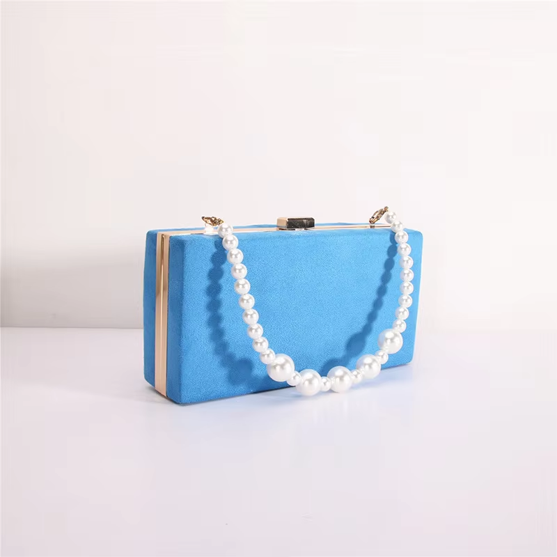 Tas Tangan Wanita untuk Acara  - Women Bags Clearance ulasan dan harga